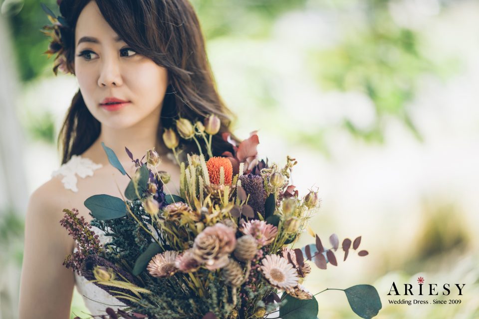 新莊婚紗工作室,自助婚紗,手工婚紗,禮服出租
