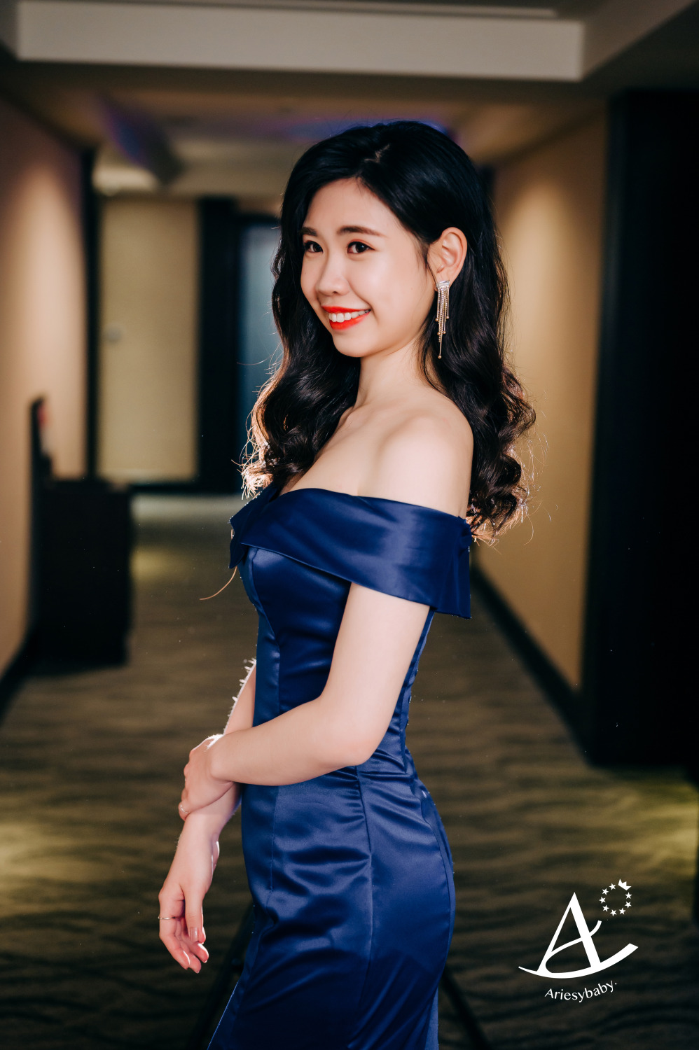 移除分類法詞彙: 自然輕透，黑髮新娘，名媛新娘，時尚新娘造型 自然輕透，黑髮新娘，名媛新娘，時尚新娘造型