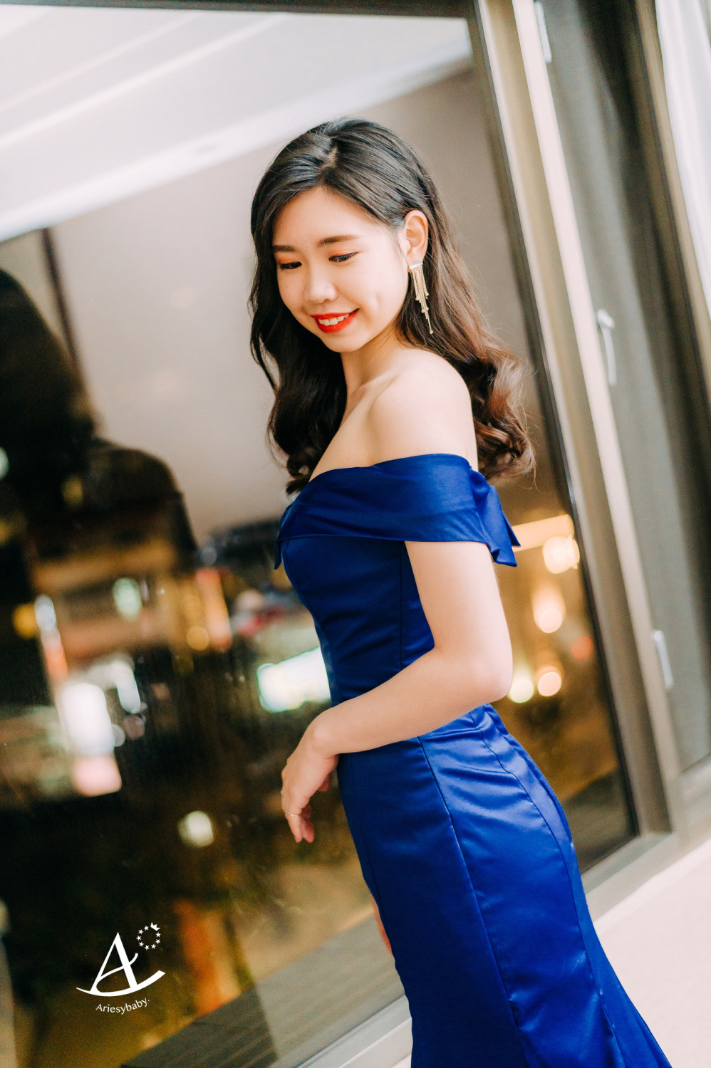 移除分類法詞彙: 自然輕透，黑髮新娘，名媛新娘，時尚新娘造型 自然輕透，黑髮新娘，名媛新娘，時尚新娘造型