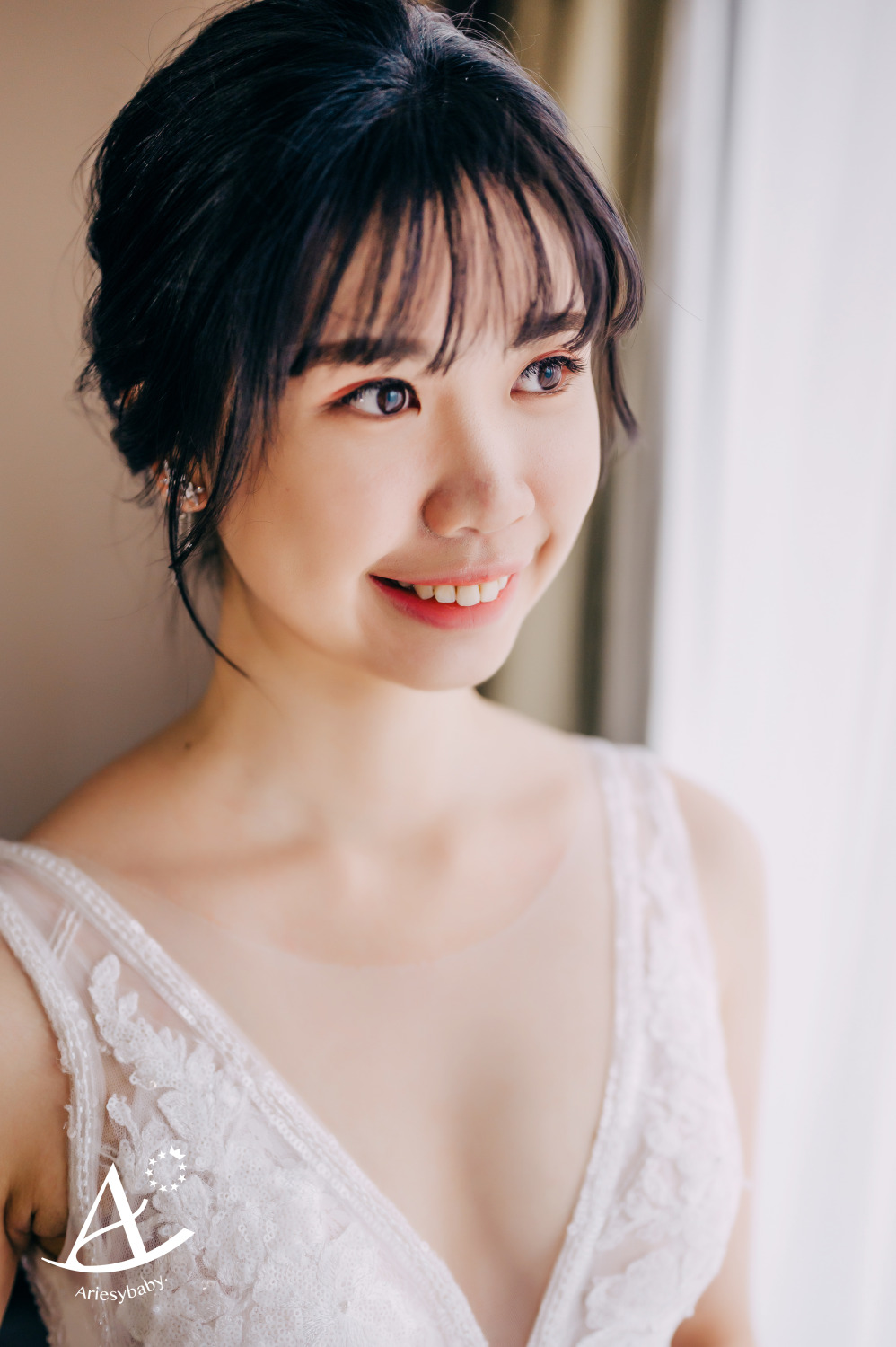 移除分類法詞彙: 自然輕透，黑髮新娘，名媛新娘，時尚新娘造型 自然輕透，黑髮新娘，名媛新娘，時尚新娘造型
