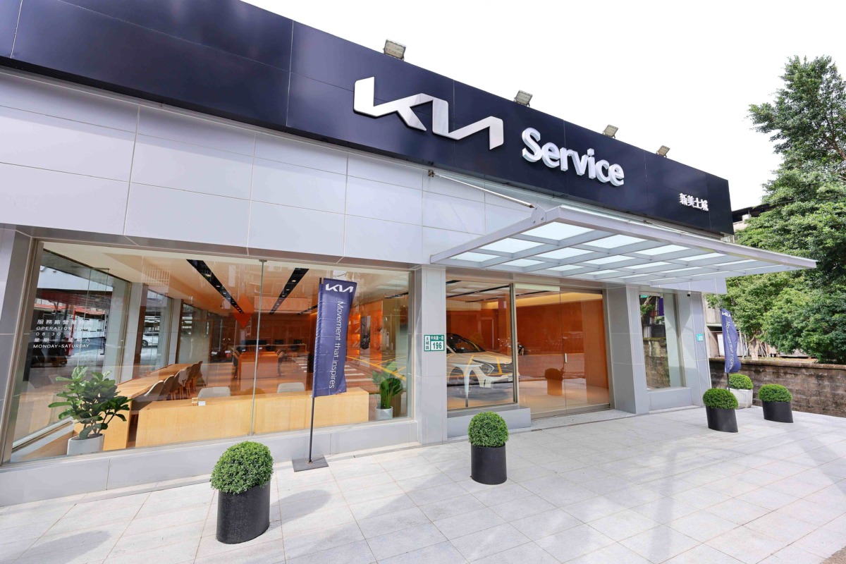 映像生活Image Life ， 作者映像生活Image Life